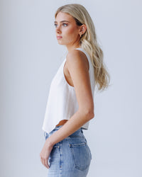 Vicky Vest