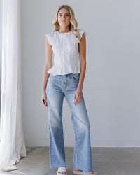 Eugenie Top