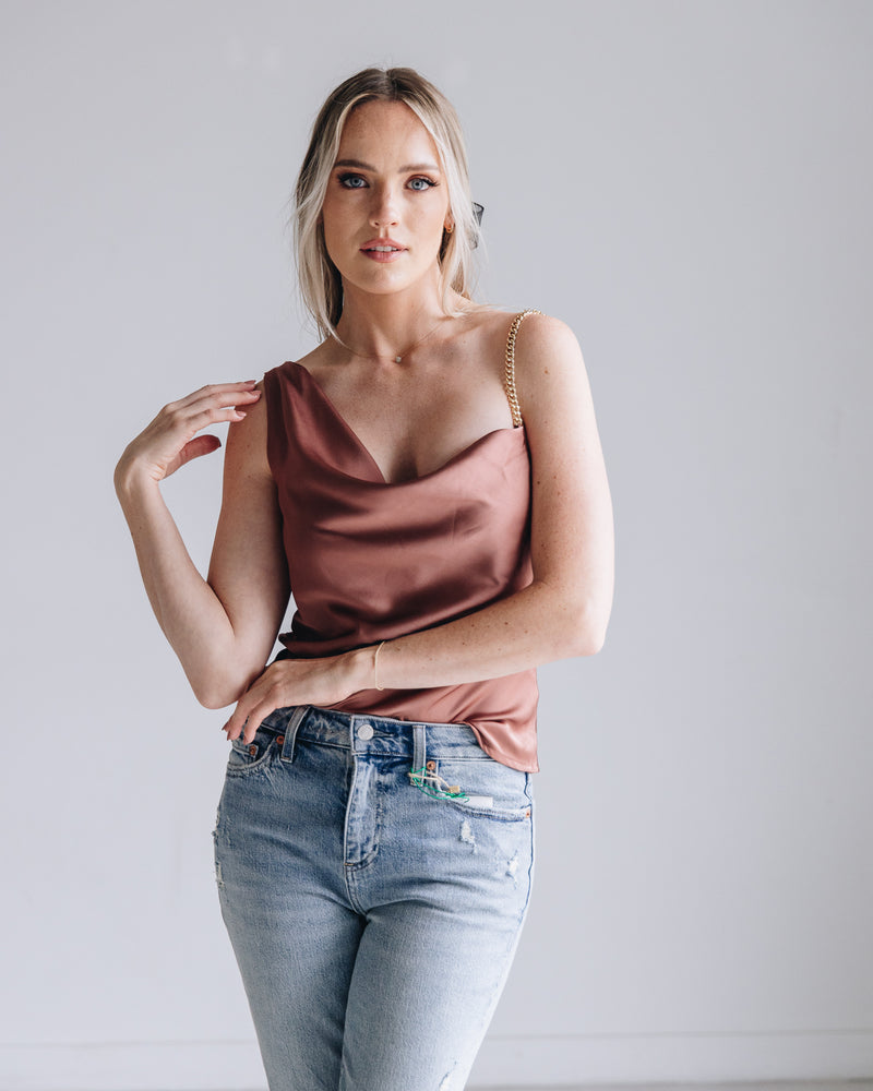 Larisa Top