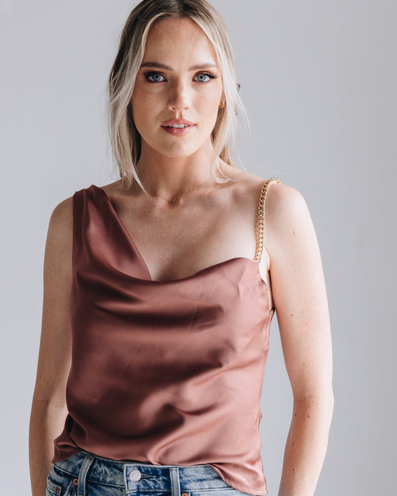 Larisa Top