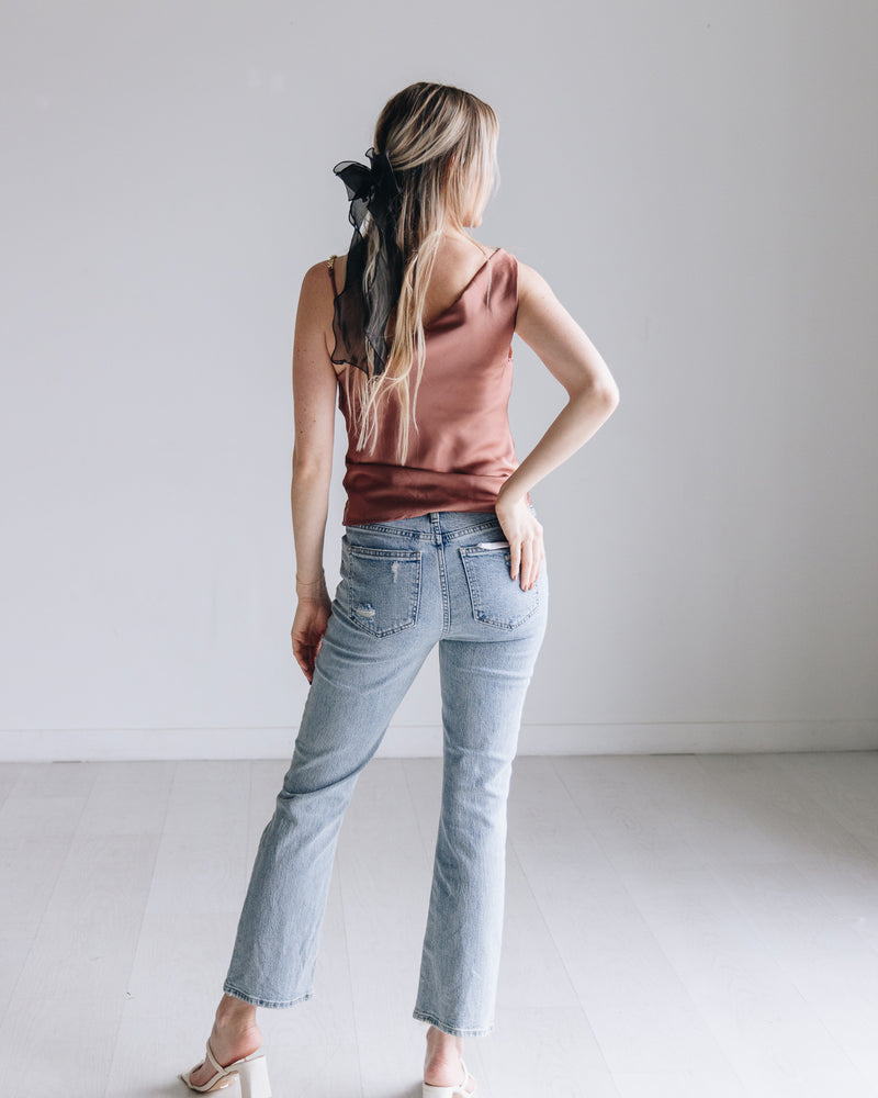 Larisa Top