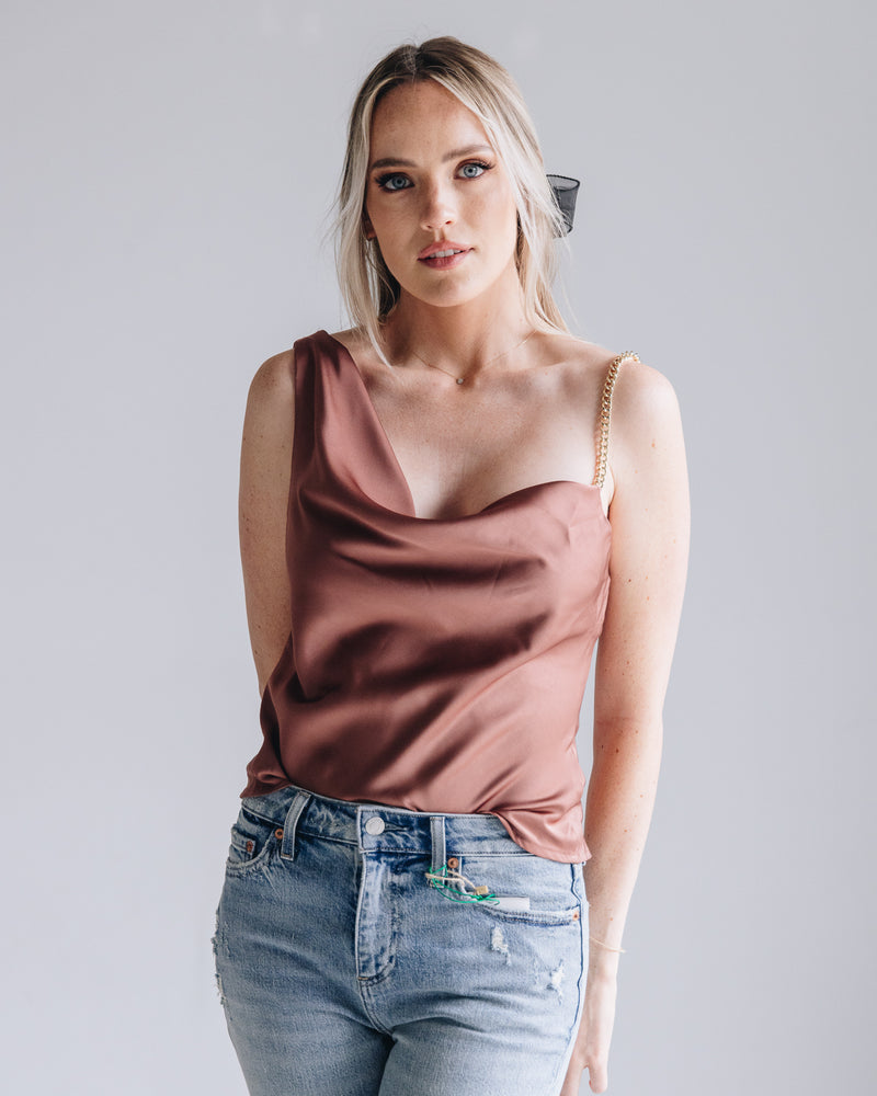 Larisa Top
