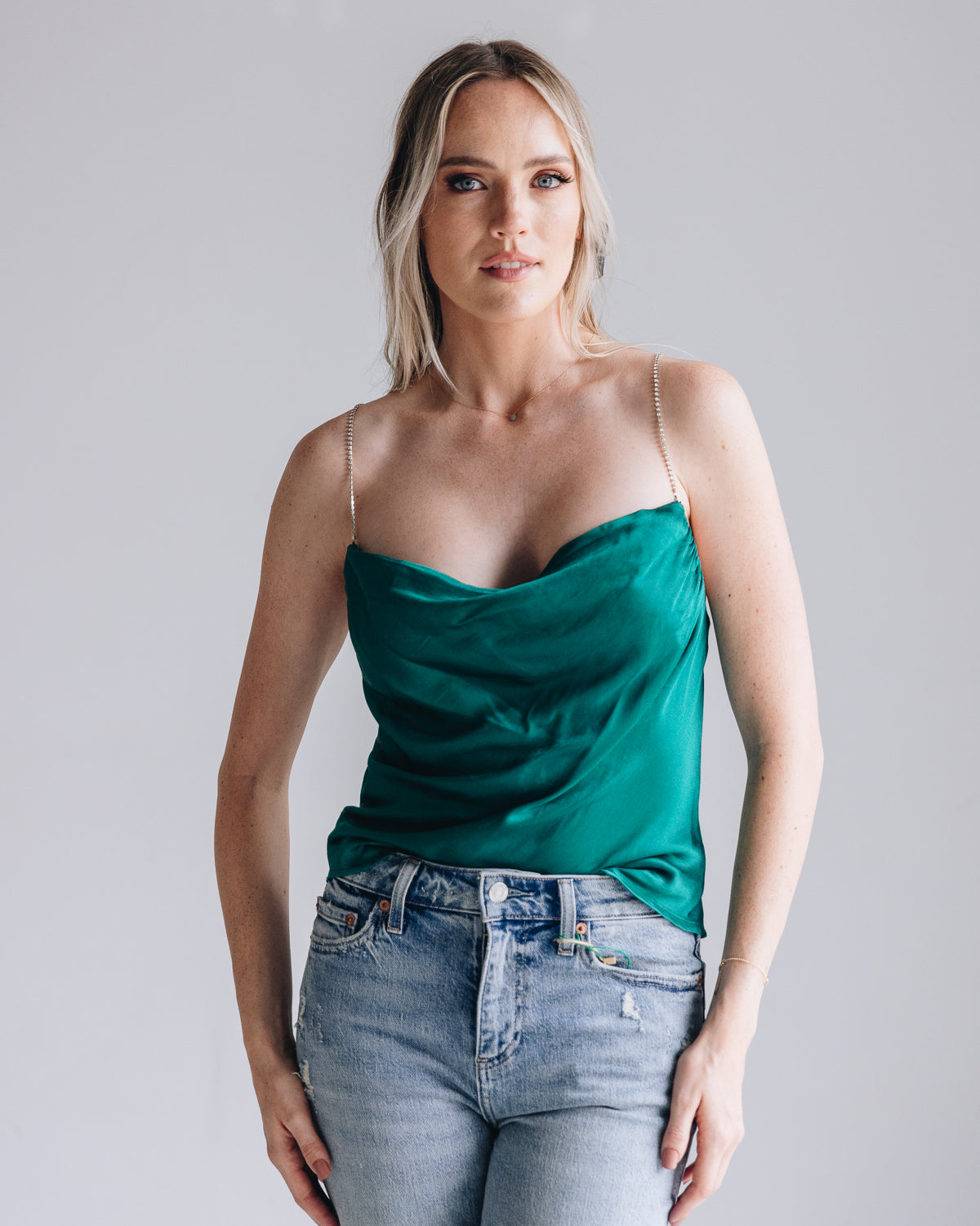 Vita Top