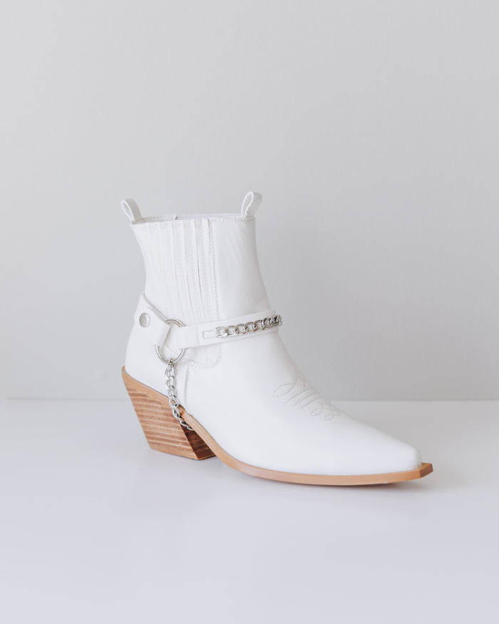 Ellison Boot