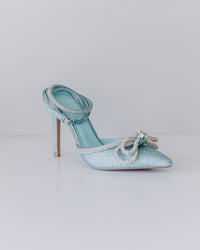 Elope Heel