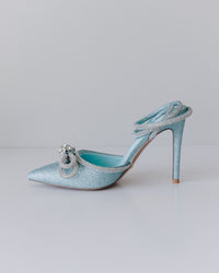 Elope Heel