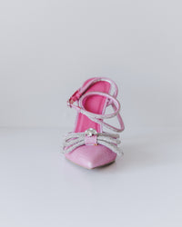 Elope Heel