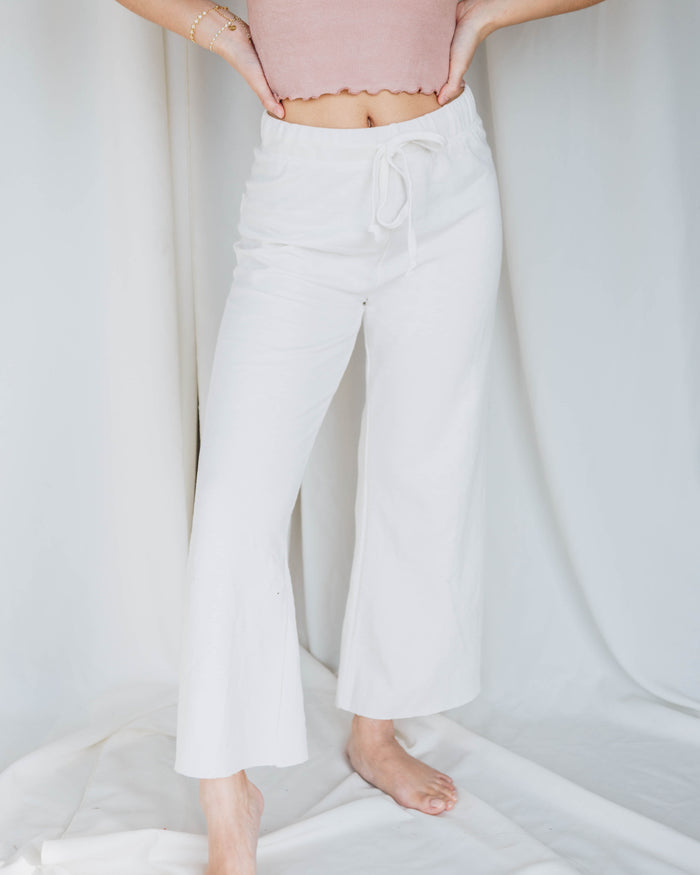 Shoreline Lounge Pants