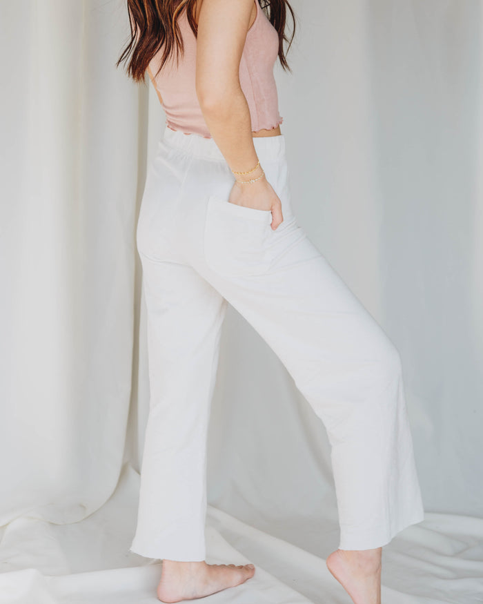 Shoreline Lounge Pants