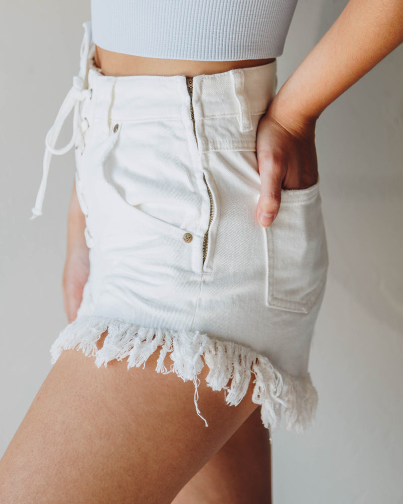 Indio Shorts