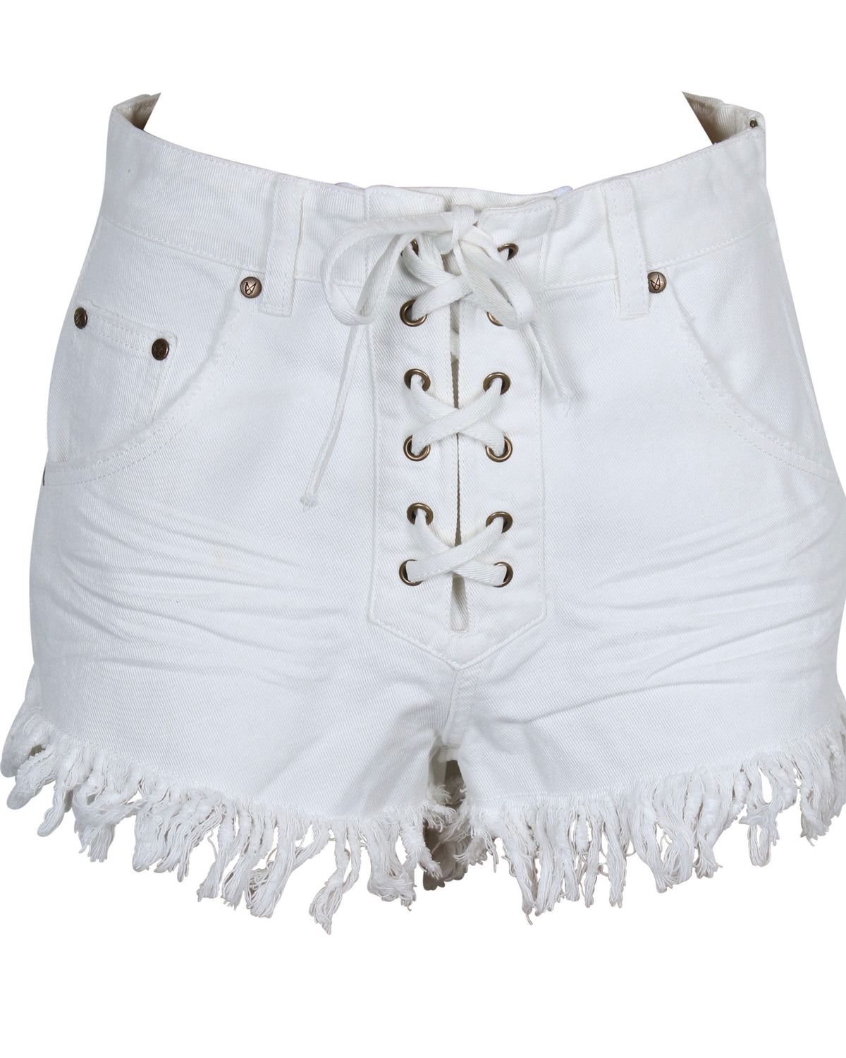 Indio Shorts