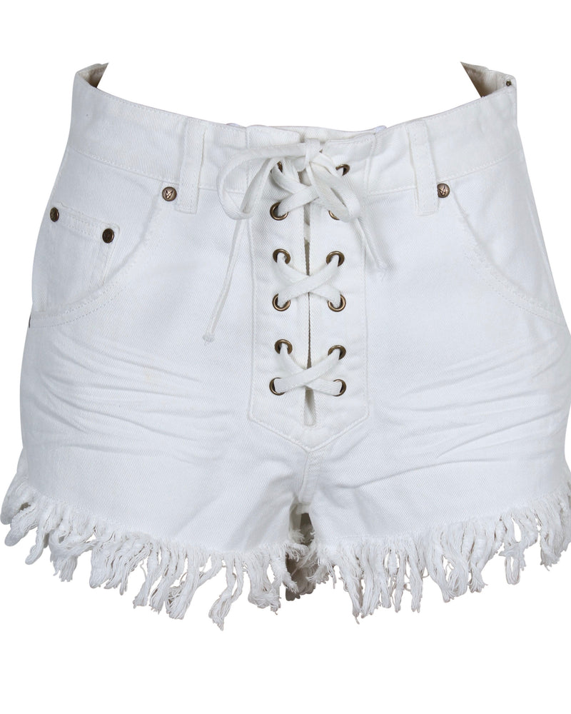 Indio Shorts