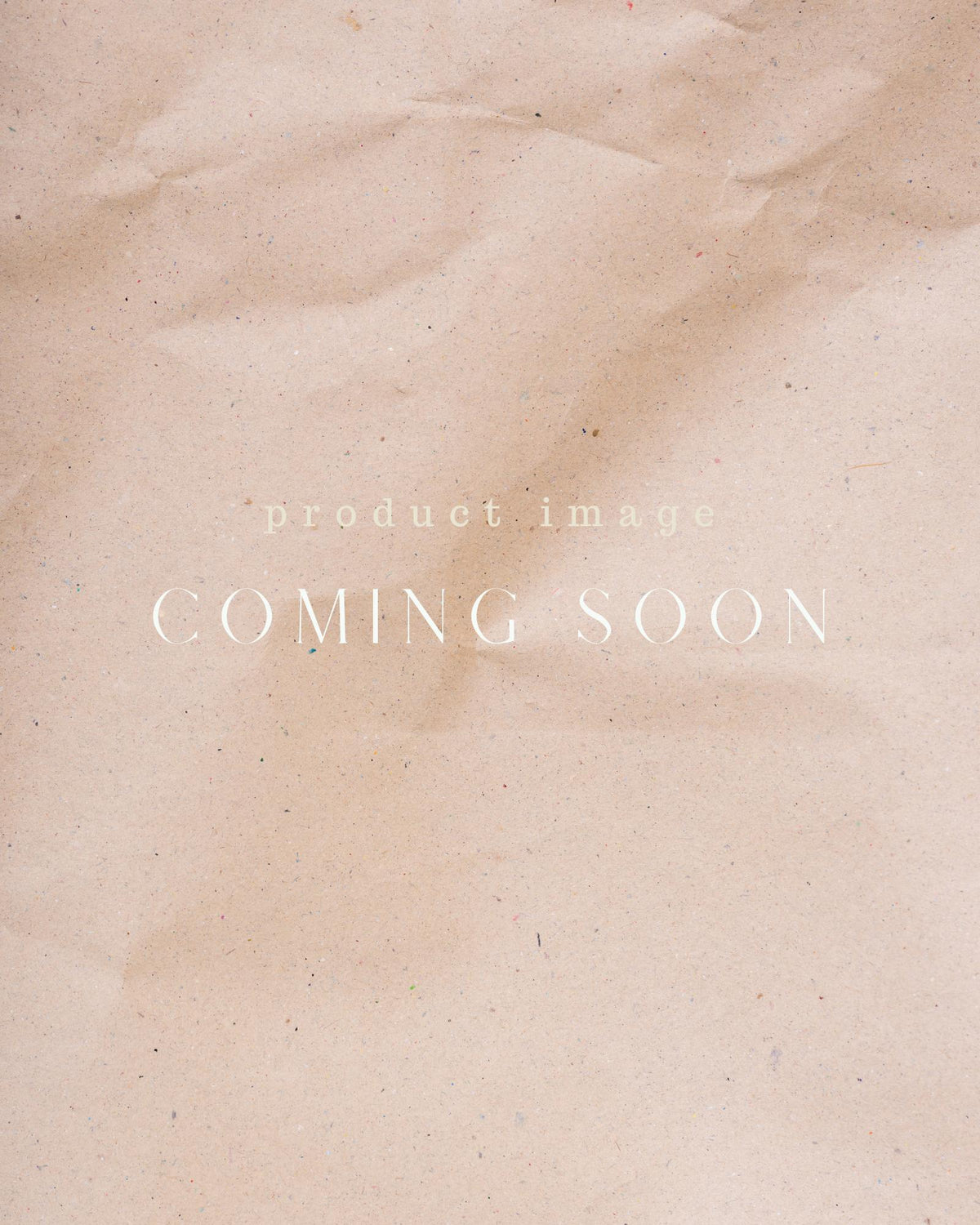 City and Stars product image coming soon.