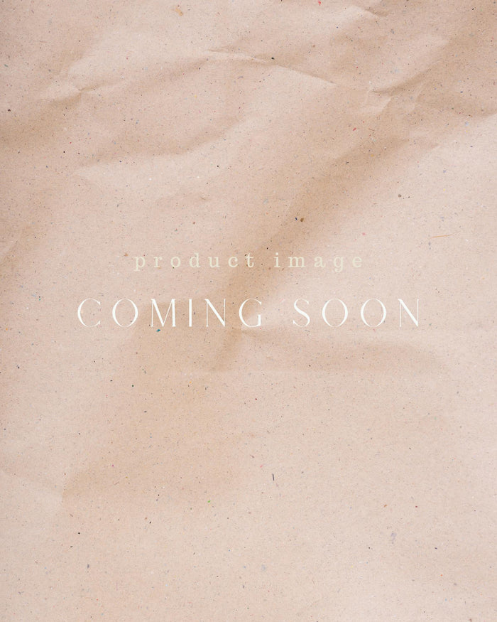 City and Stars product image coming soon.